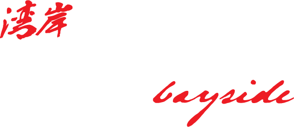 WANGAN AUTO（湾岸オート）