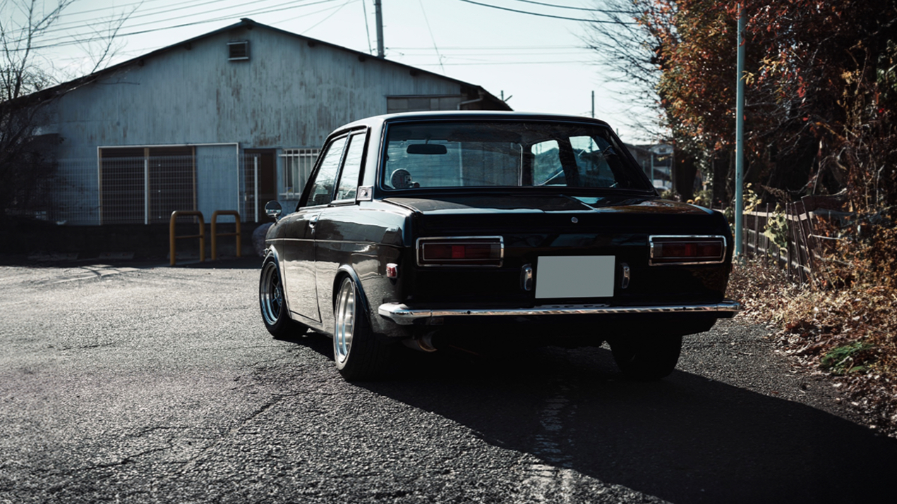 サブ写真 1