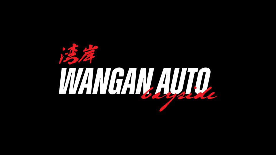 公式Webサイト リニューアルオープンのお知らせ